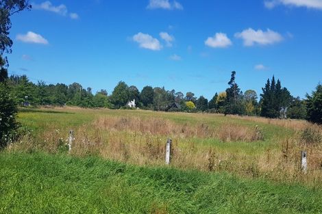 Photo of property in 535 Mill Road, Ohoka, 7692
