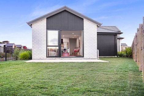 Photo of property in 2 Tupuke Lane, Horotiu, 3288