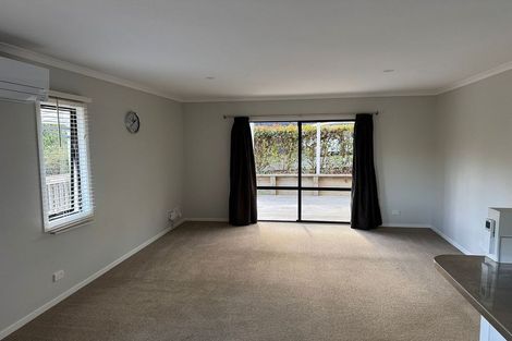 Photo of property in 13 Allender Drive, Torbay, Auckland, 0630