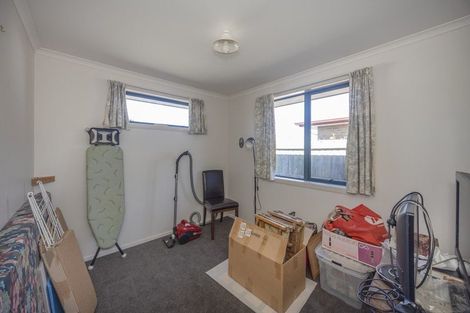 Photo of property in 14b Exe Street, Oamaru, 9400