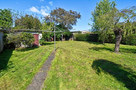 Photo of property in 62 Roberts Road, Lansdowne, Masterton, 5810