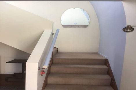 Photo of property in 139 Don Buck Road, Massey, Auckland, 0614