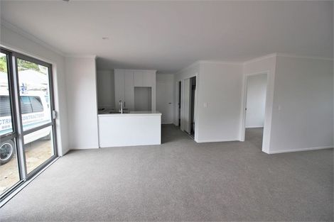 Photo of property in 24 Bankwood Road, Chartwell, Hamilton, 3210