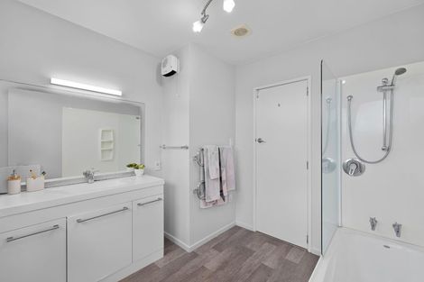 Photo of property in 4 Eros Place, North New Brighton, Christchurch, 8083
