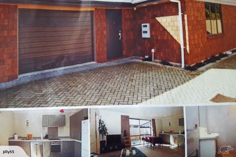 Photo of property in 32c Maitland Street, Frankton, Hamilton, 3204