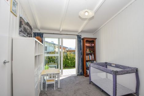 Photo of property in 28 Frederick Street, Carterton, 5713