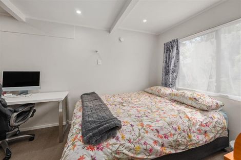Photo of property in 66unit Robinson Avenue, Holdens Bay, Rotorua, 3010