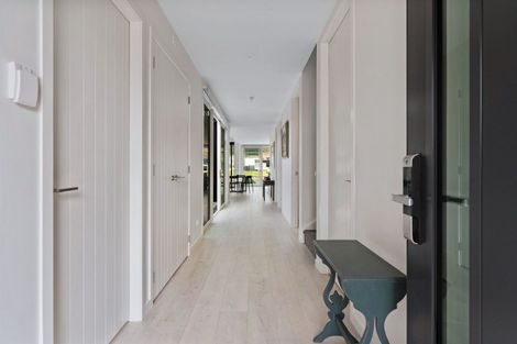 Photo of property in 146 Motu Hei, Pauanui, Hikuai, 3579