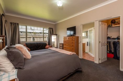 Photo of property in 3 Heritage Crescent, Richmond, 7020