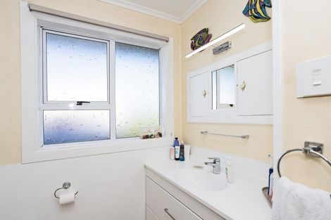 Photo of property in 168 Centre Street, Heidelberg, Invercargill, 9812