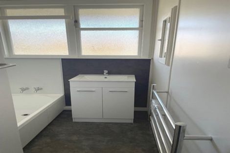 Photo of property in 11/11c Nelson Terrace, Seaview, Timaru, 7910