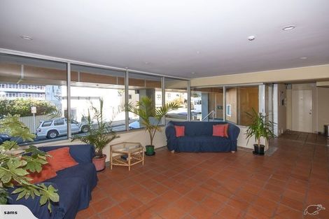 Photo of property in Capital Hill Apartments, 11/54u Hill Street, Thorndon, Wellington, 6011