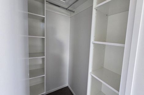 Photo of property in 14 Hunt Road, Rolleston, 7615