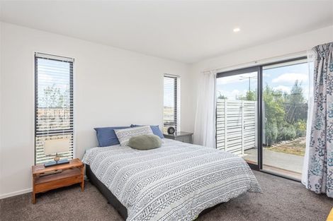 Photo of property in 586 East Maddisons Road, Rolleston, 7615