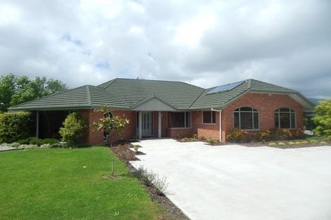 Photo of property in 43 Kew Road, Westport, 7825