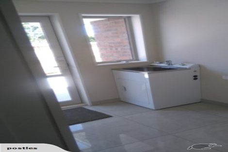 Photo of property in 22 Loxley Place, Lincoln, 7608