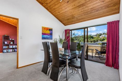 Photo of property in 7 Ration Lane, Whitby, Porirua, 5024