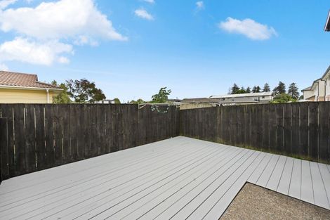 Photo of property in 49 Chiefs Court, Hamilton East, Hamilton, 3216