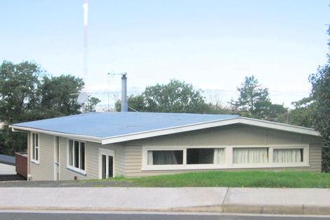 Photo of property in 12 Hartley Terrace, Massey, Auckland, 0614