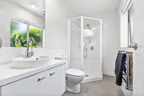 Photo of property in 21 Hendrika Court, Hobsonville, Auckland, 0618