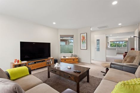 Photo of property in 61 Waiewe Street, Whakatane, 3120