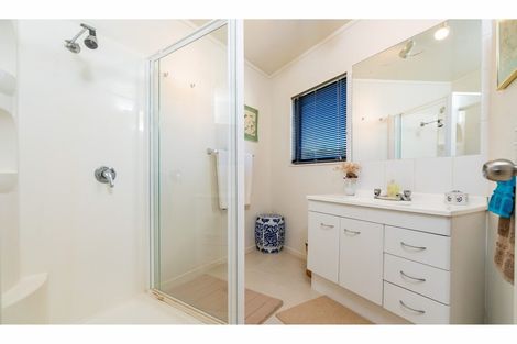 Photo of property in 63 Eveline Street, Mangawhai Heads, Mangawhai, 0505