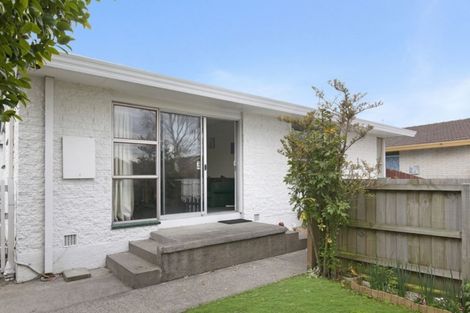 Photo of property in 41 Oldwood Street, Bishopdale, Christchurch, 8053