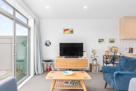 Photo of property in 11/30u Monowai Road, Johnsonville, Wellington, 6037