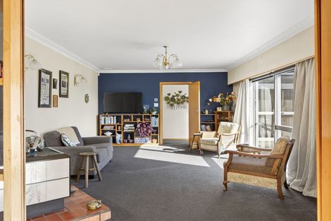 Photo of property in 25 Lyell Road, Outer Kaiti, Gisborne, 4010