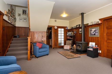Photo of property in 25 Porangahau Road, Waipukurau, 4200