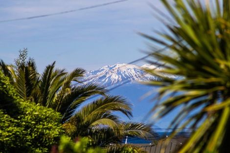 Photo of property in 16 Huia Street, Taupo, 3330