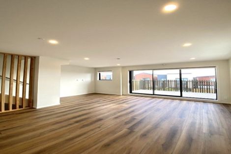 Photo of property in 69 Joshua Carder Drive, Hobsonville, Auckland, 0616