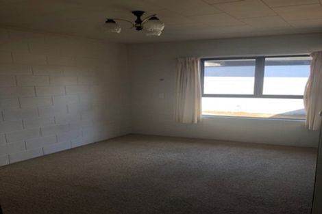 Photo of property in 124c Galloway Street, Hamilton East, Hamilton, 3216