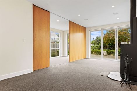 Photo of property in 192 Chester Street East, Christchurch Central, Christchurch, 8011