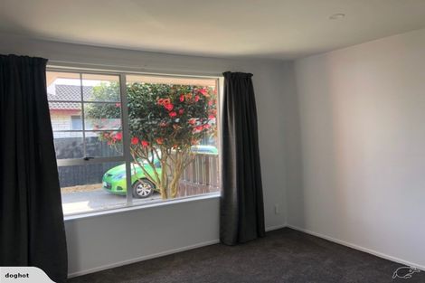 Photo of property in 98 Brynley Street, Hornby, Christchurch, 8042