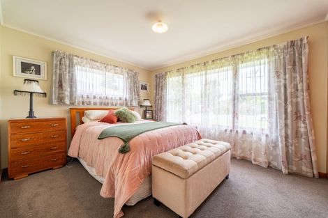 Photo of property in 58 Connolly Street, Geraldine, 7930