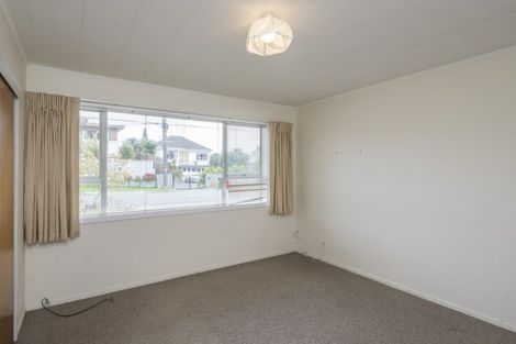 Photo of property in 13a Sweetman Avenue, Paraparaumu Beach, Paraparaumu, 5032