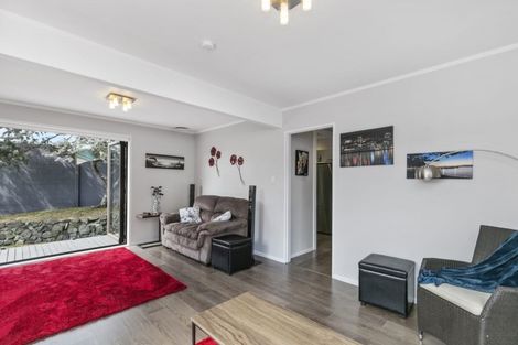 Photo of property in 6a Bayou Lane, Churton Park, Wellington, 6037