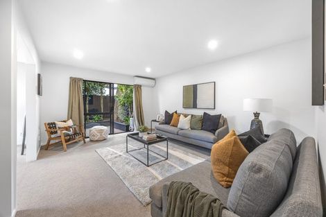 Photo of property in 7a Domett Street, Waltham, Christchurch, 8023