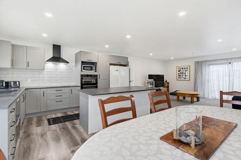 Photo of property in 11a Maxwells Line, Awapuni, Palmerston North, 4412