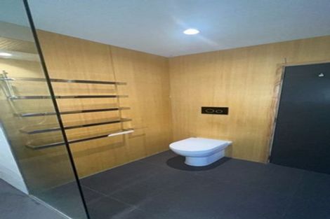 Photo of property in 57 Waitohu Road, York Bay, Lower Hutt, 5013