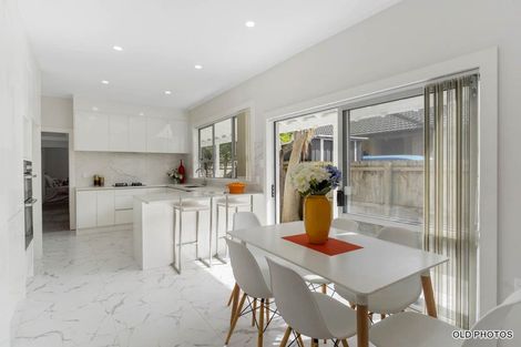 Photo of property in 48 Old Wairoa Road, Papakura, 2110