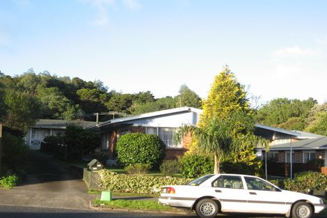 Photo of property in 92 Great South Road, Manurewa, Auckland, 2102