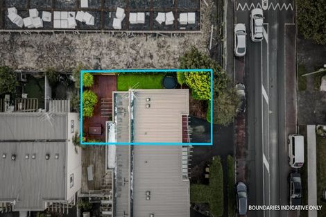 Photo of property in 11 Gunner Drive, Te Atatu Peninsula, Auckland, 0610