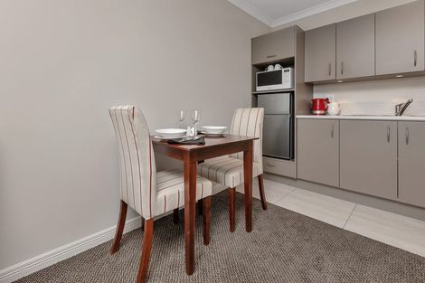 Photo of property in Jane Mander Retirement Village, 262 Fairway Drive, Kamo, 0112
