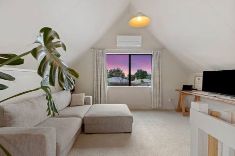 Photo of property in 23a Margaret Road, Bellevue, Tauranga, 3110