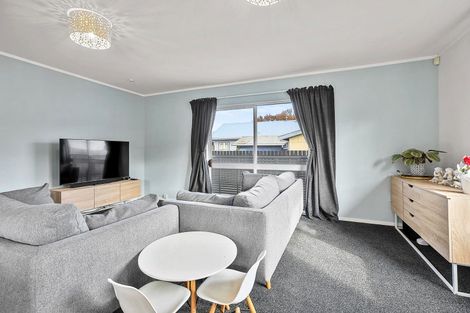 Photo of property in 12a Matai Street, Maeroa, Hamilton, 3200