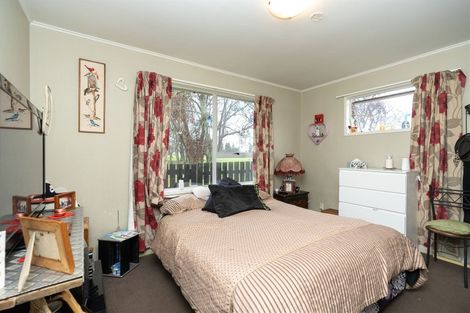 Photo of property in 47a Karen Crescent, Dinsdale, Hamilton, 3204