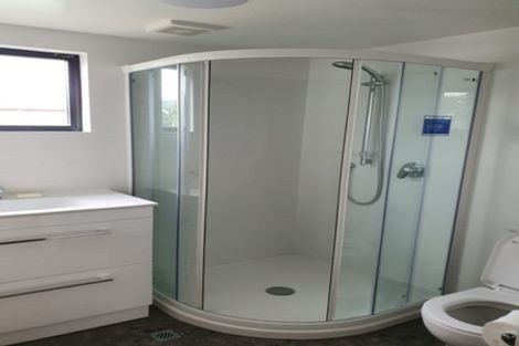 Photo of property in 3/232 Main Road, Tawa, Wellington, 5028