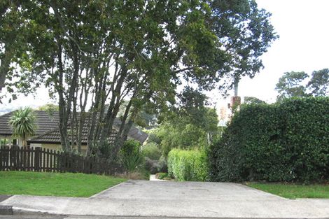 Photo of property in 50a Renata Crescent, Te Atatu Peninsula, Auckland, 0610